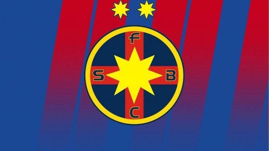 fcsb