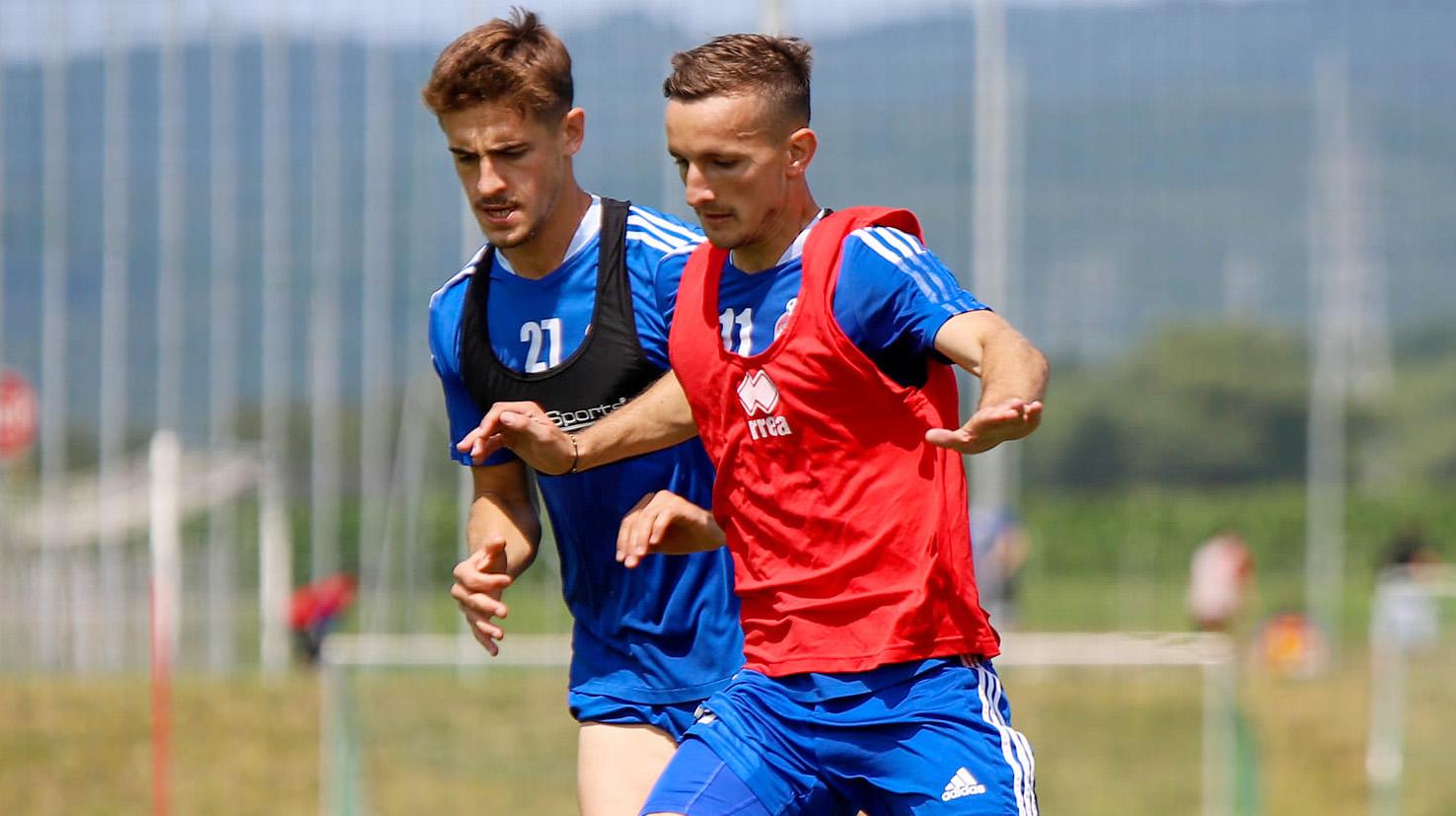 Marius Ștefănescu