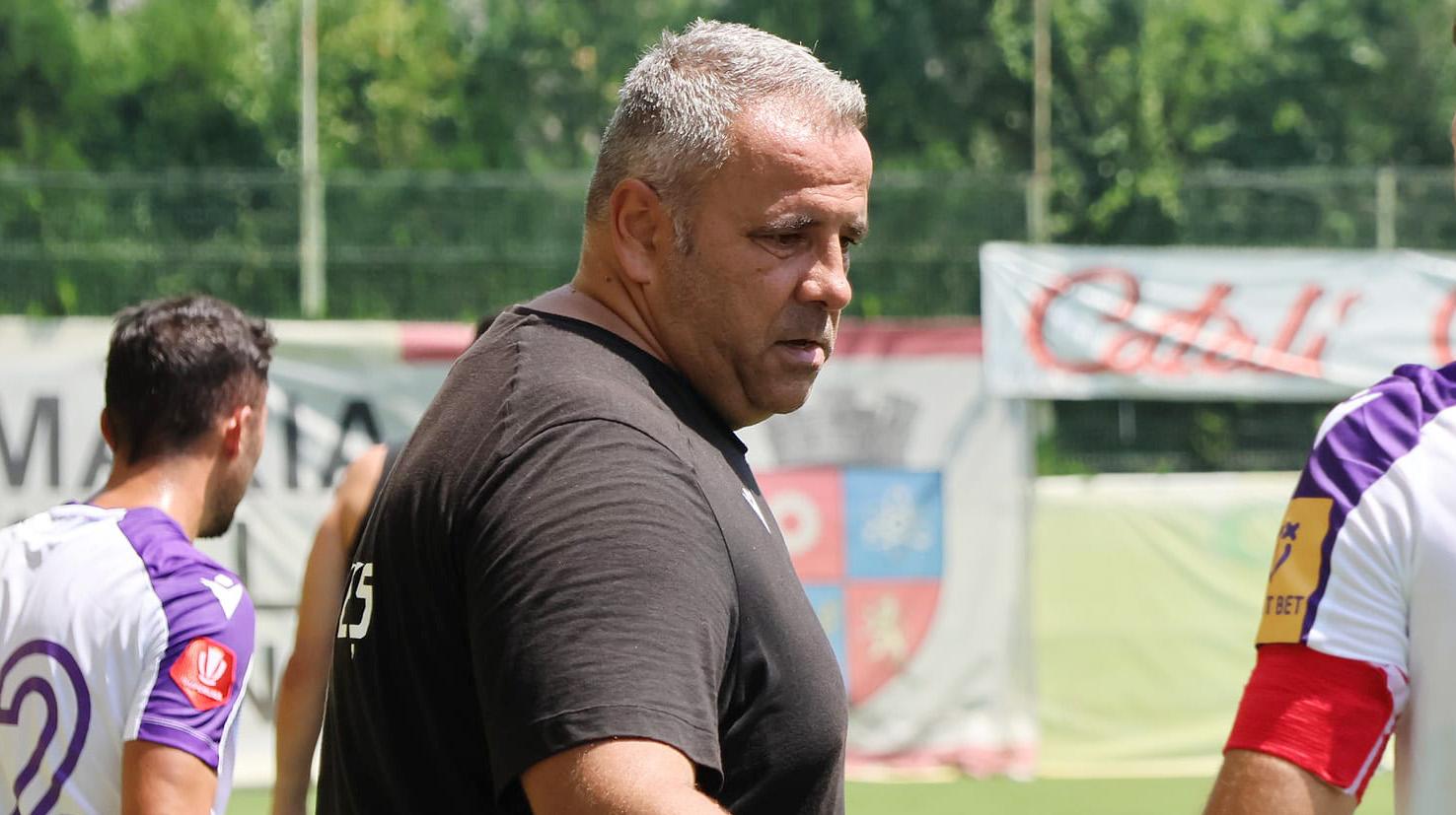 Alexandru Pelici