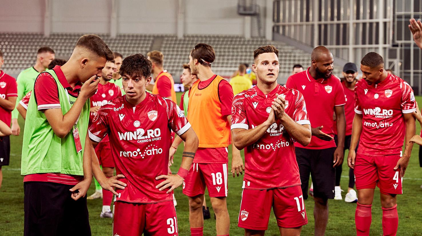 Dinamo