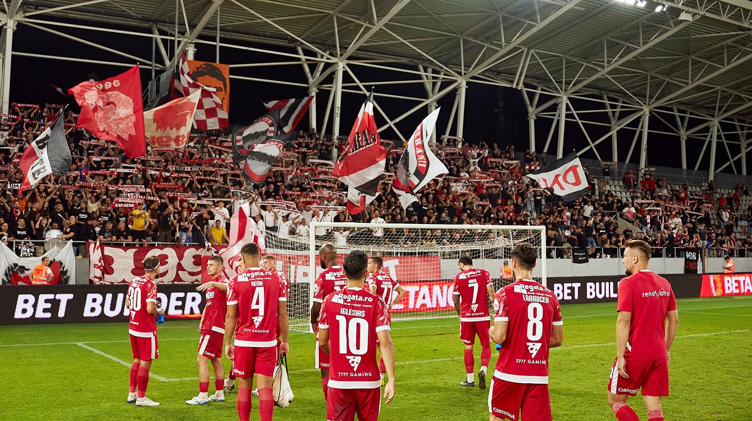 Dinamo