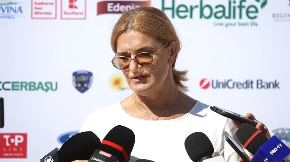 Elisabeta Lipă