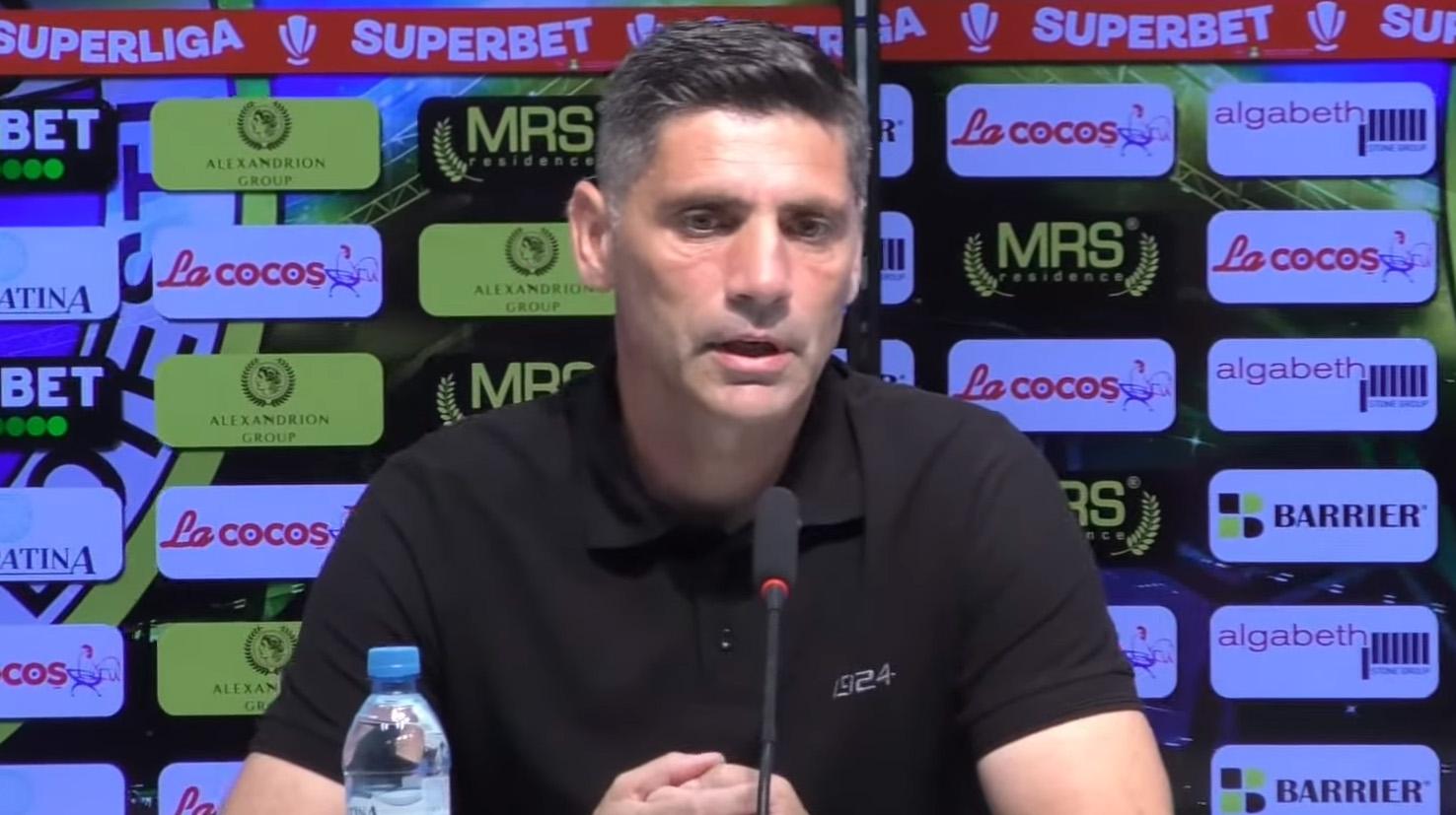 Florin Pîrvu