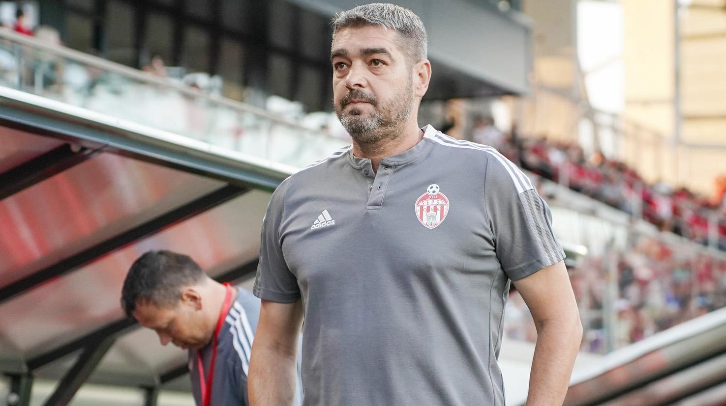 Liviu Ciobotariu