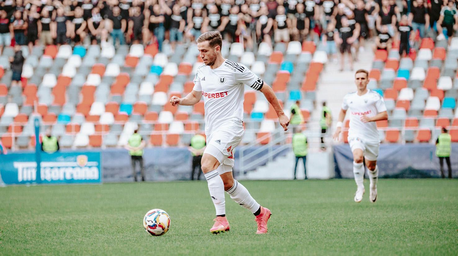 Alexandru Chipciu