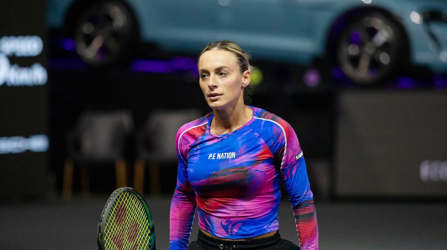 Ana Bogdan