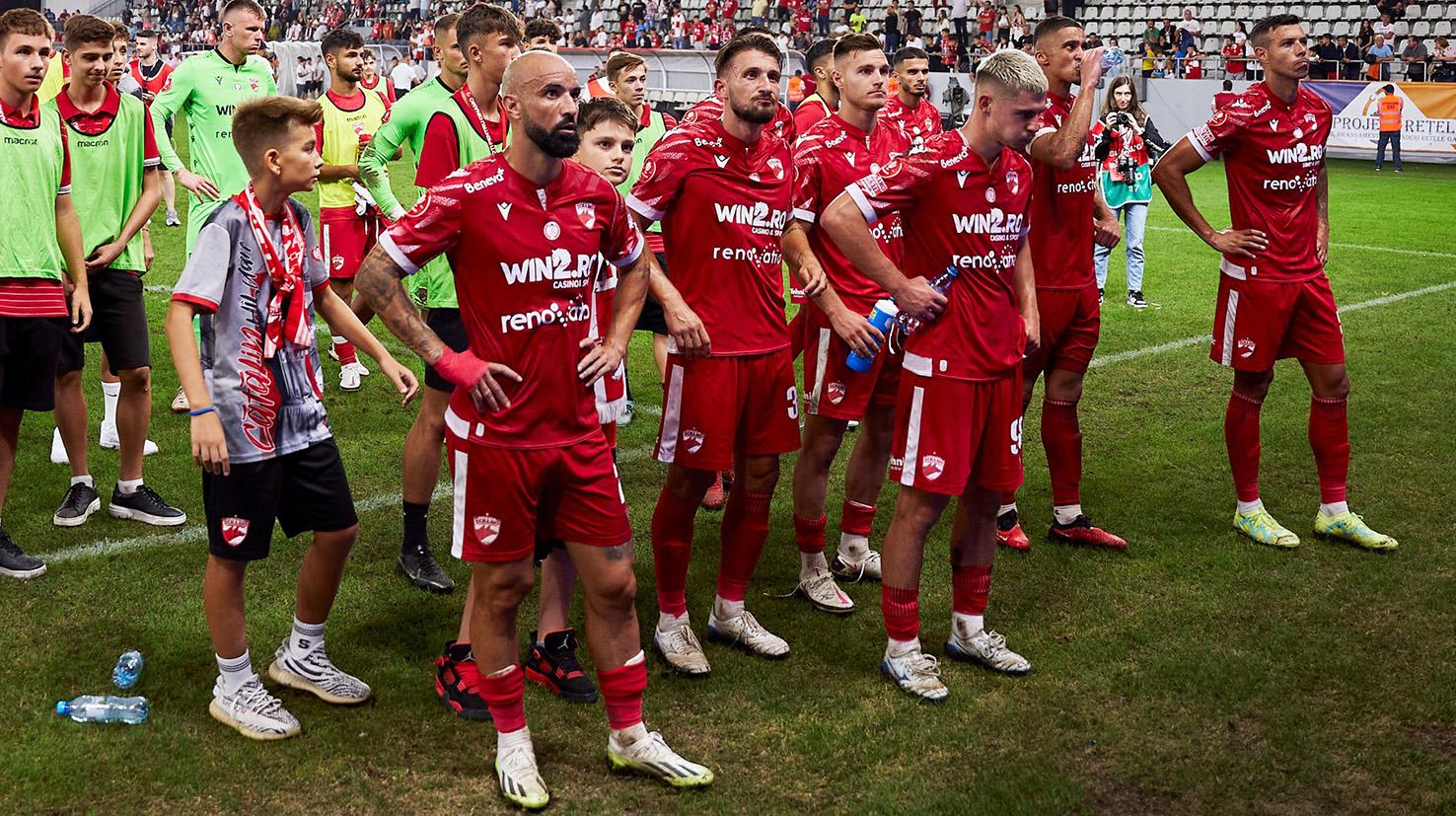 Dinamo