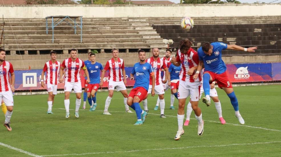 FC Bihor