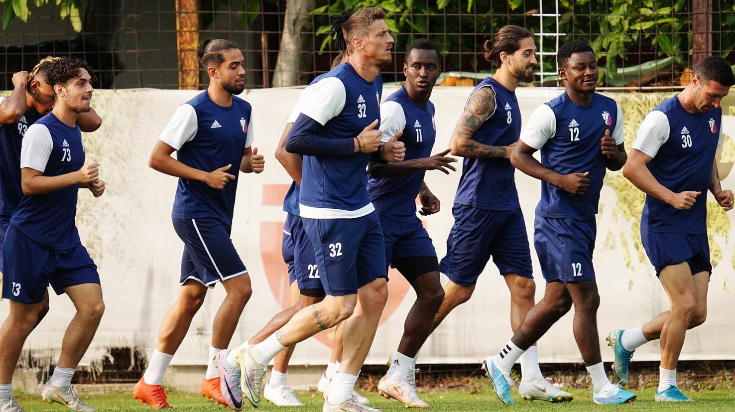FC Botoșani