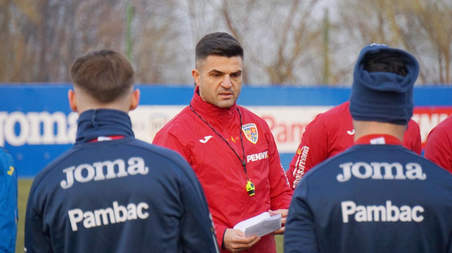 Florin Bratu