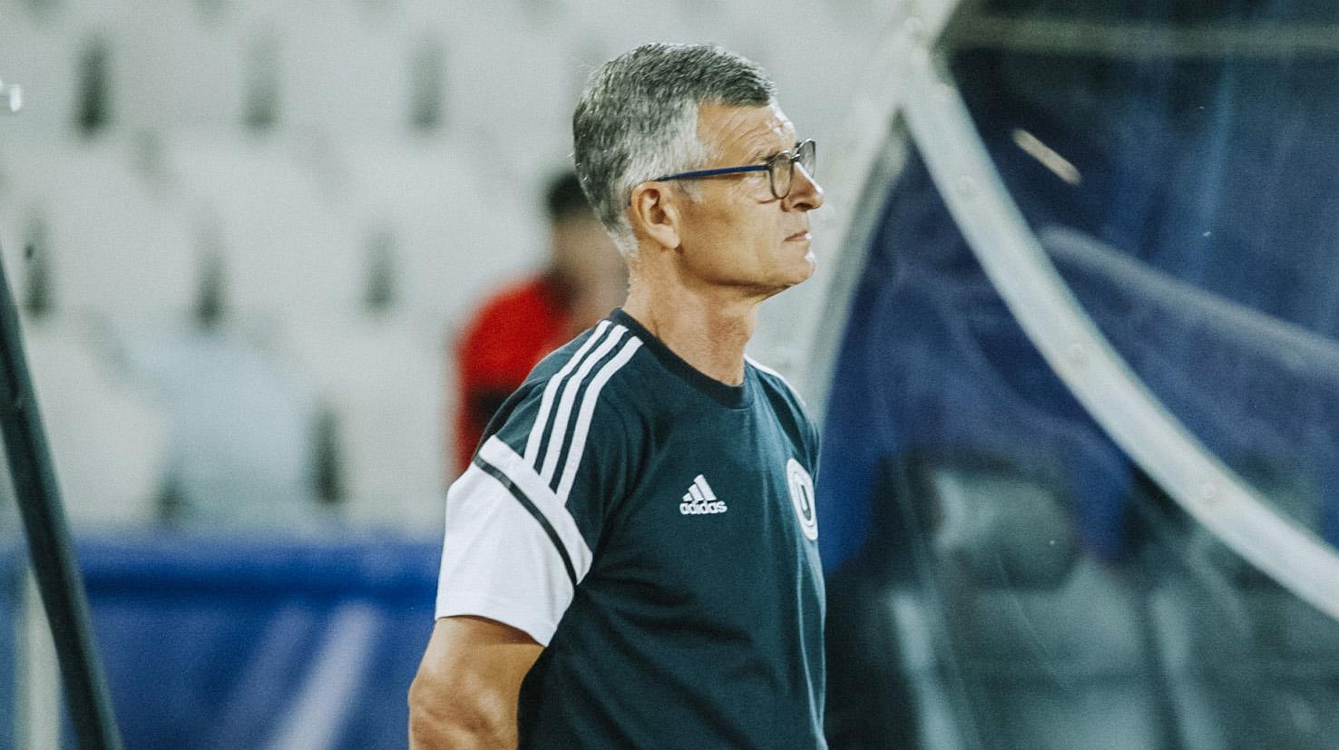 Ioan Ovidiu Sabău