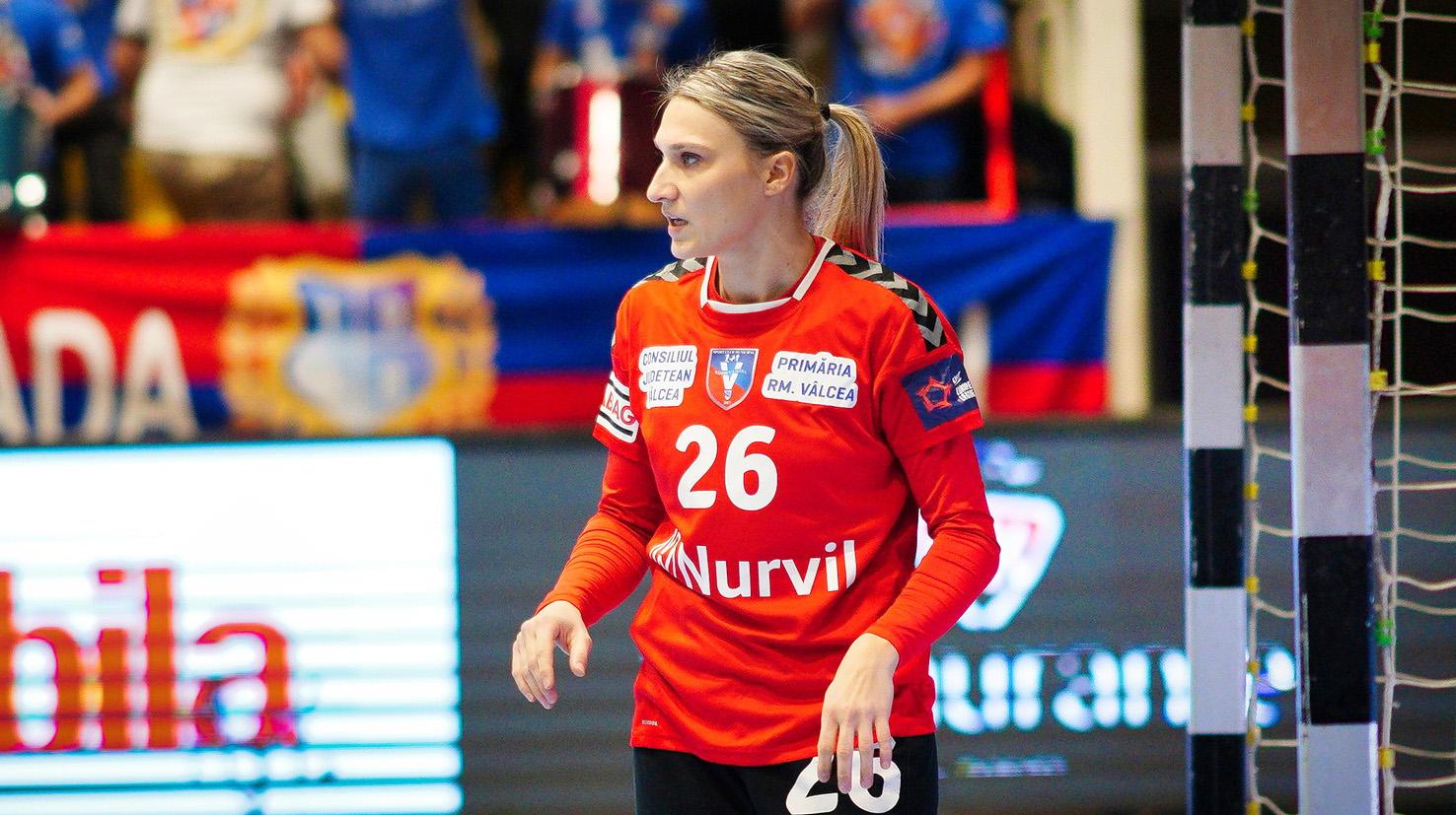 Isabell Roch