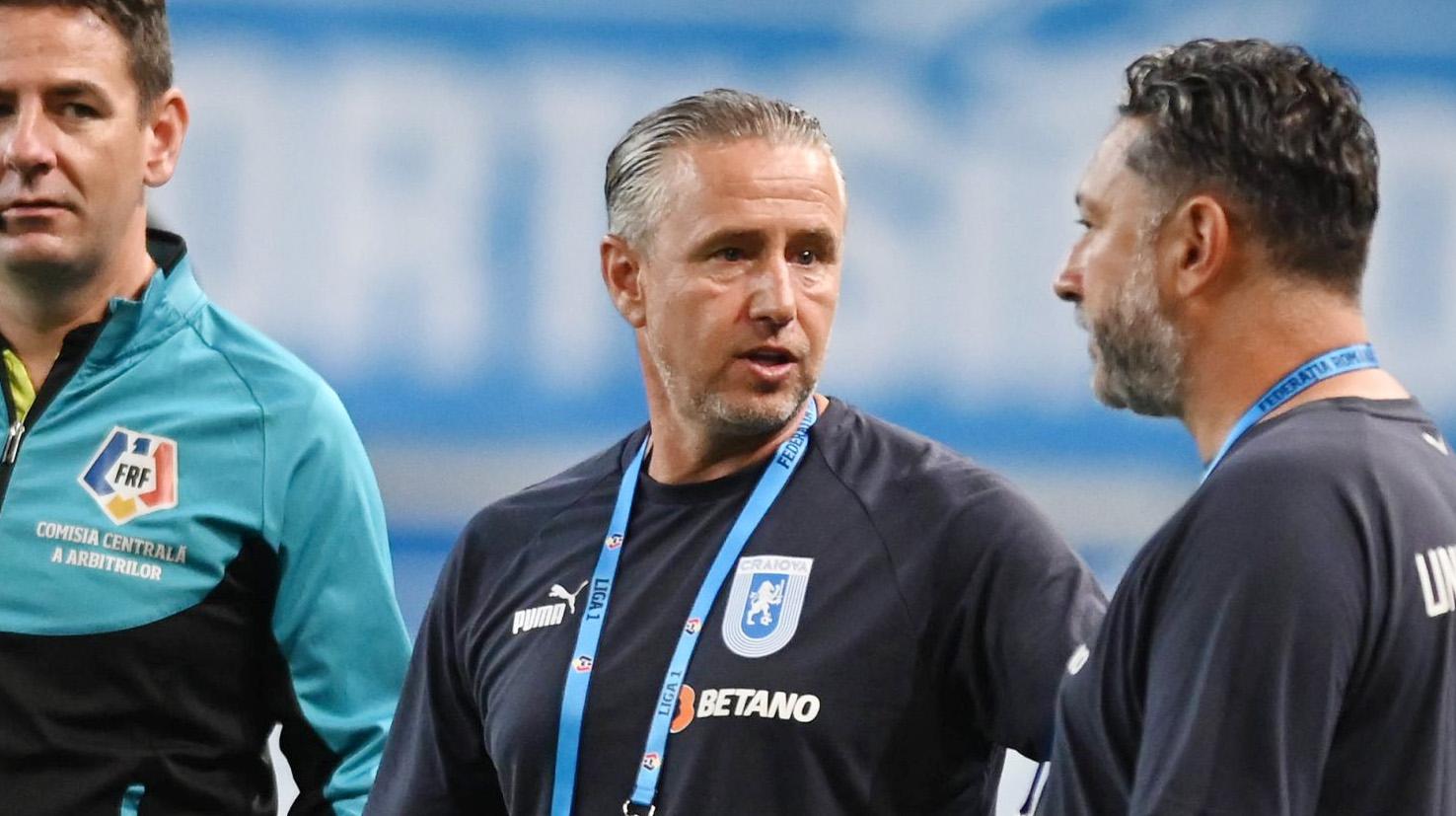 Laurențiu Reghecampf