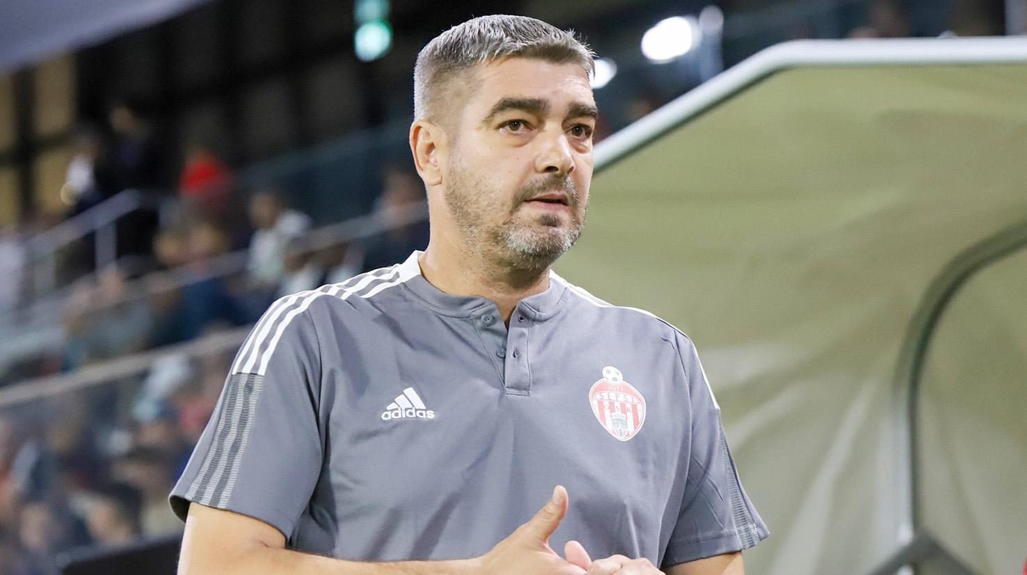 Liviu Ciobotariu