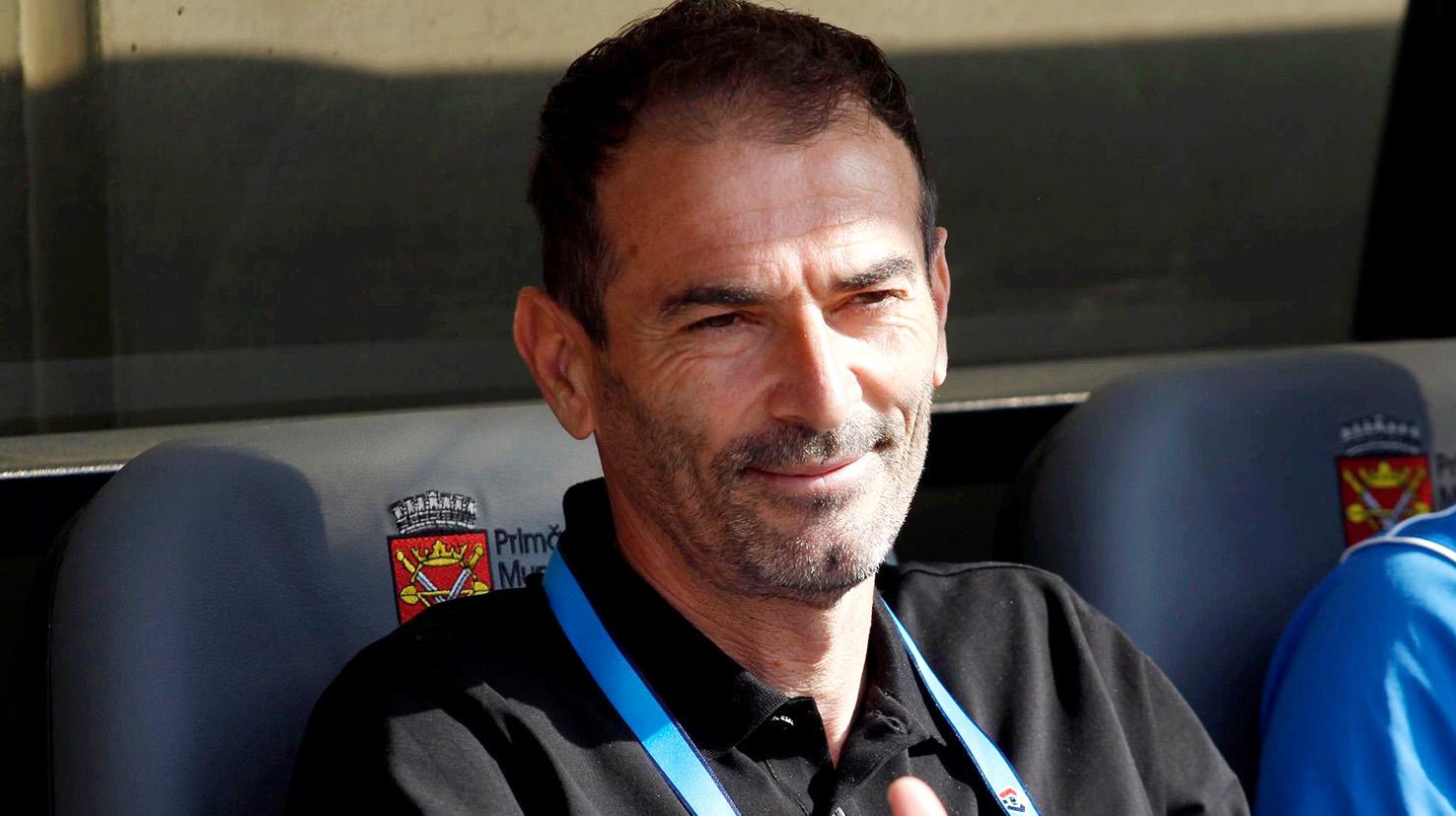 Marius Măldărășanu