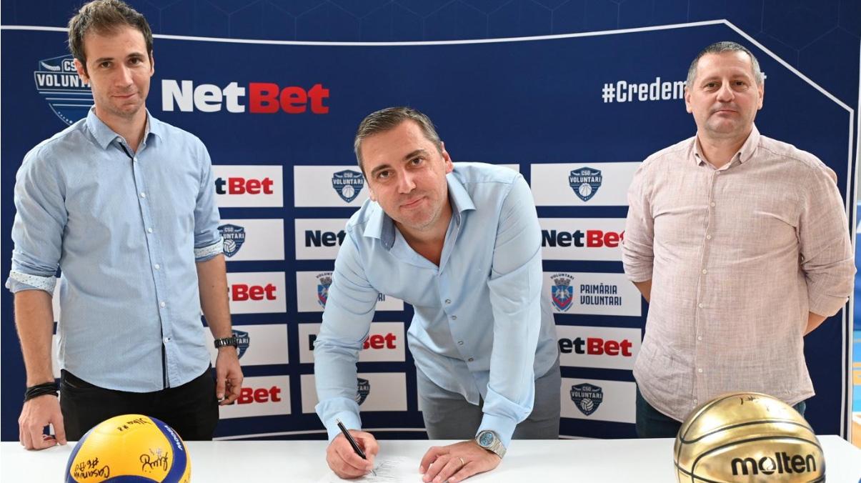 NetBet