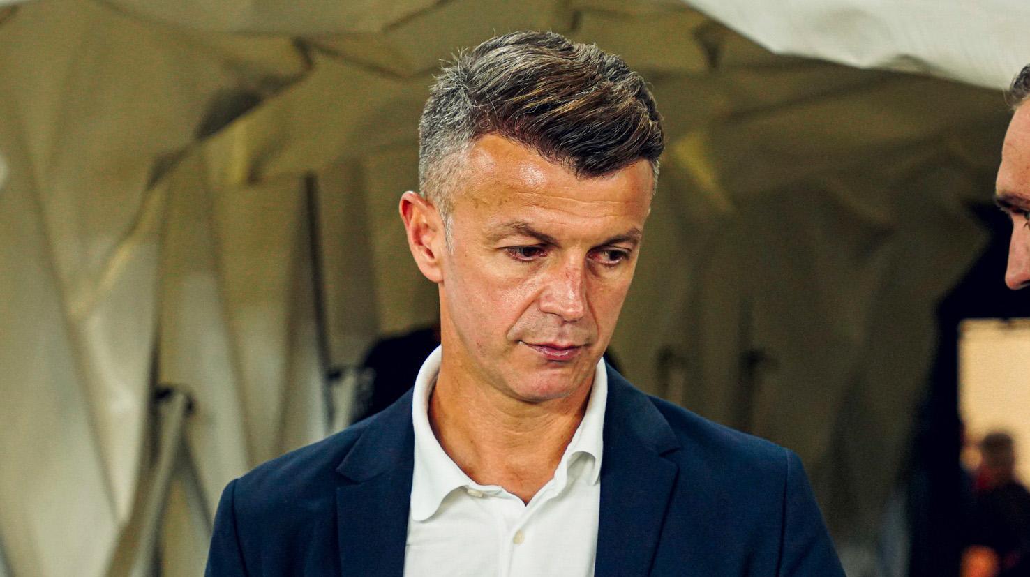 Ovidiu Burcă