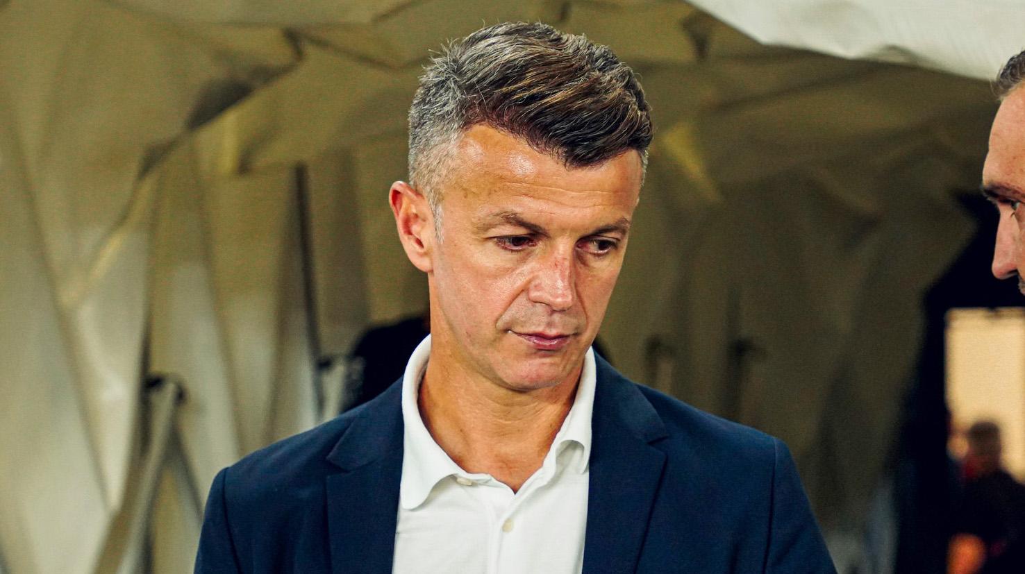Ovidiu Burcă