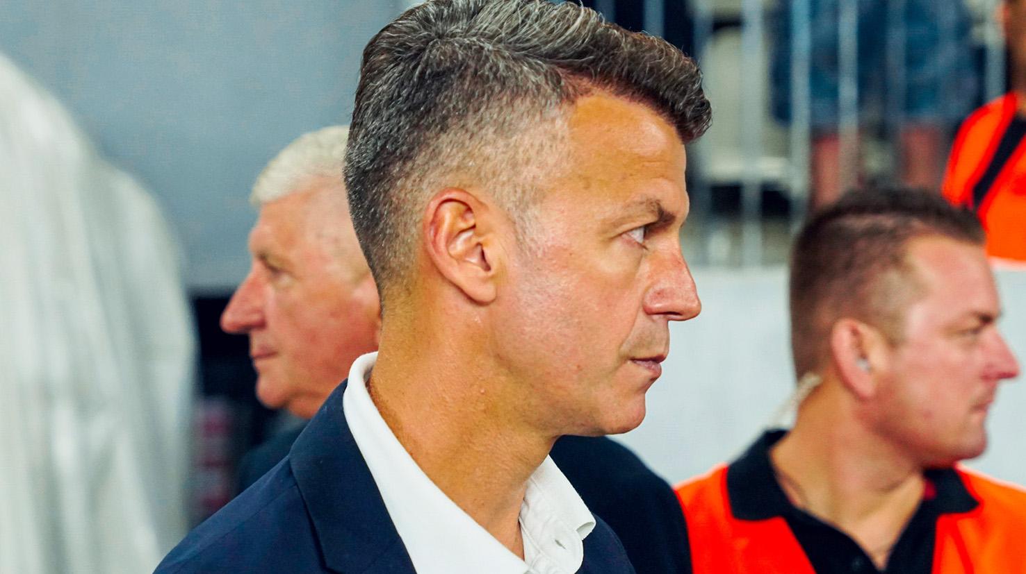 Ovidiu Burcă
