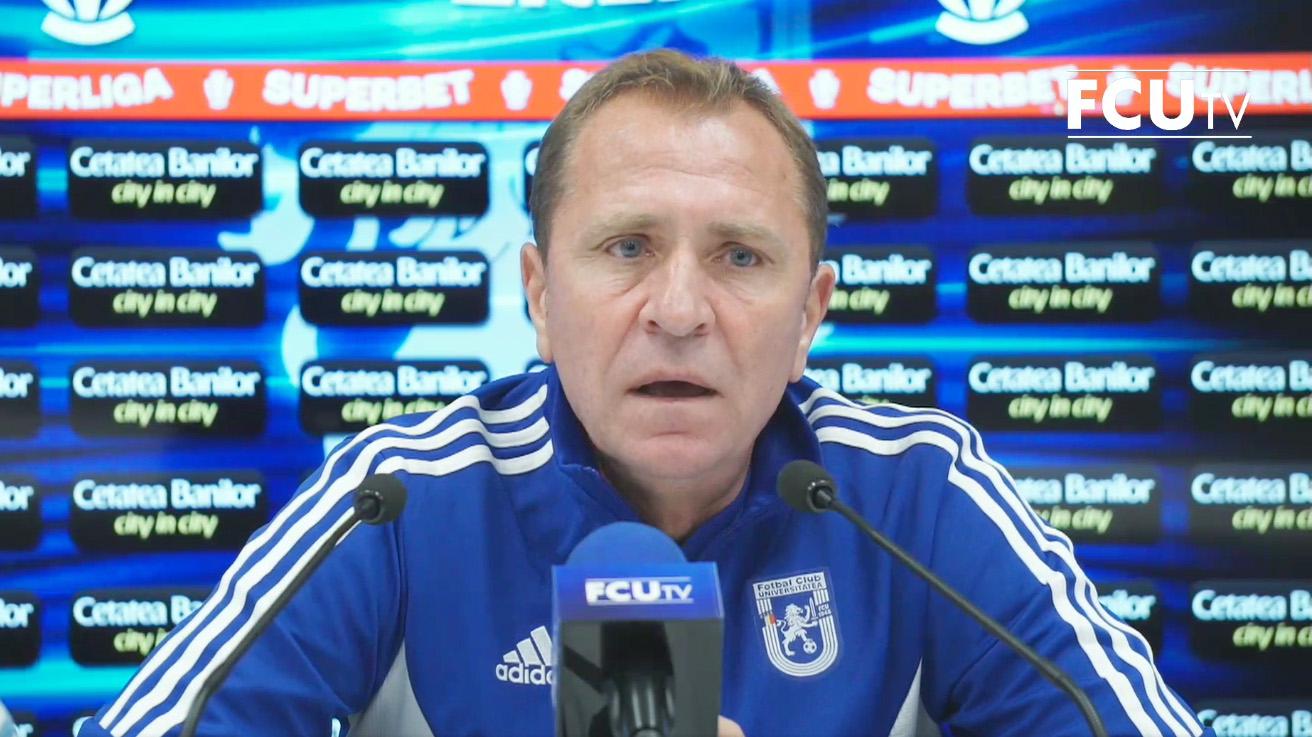 Paul Răducan