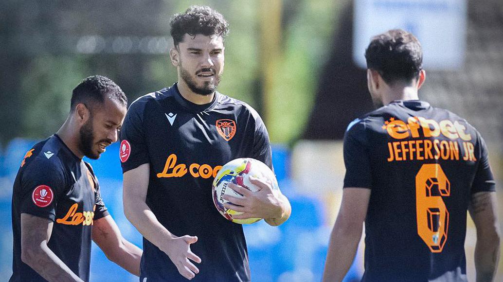Petrolul Ploiești