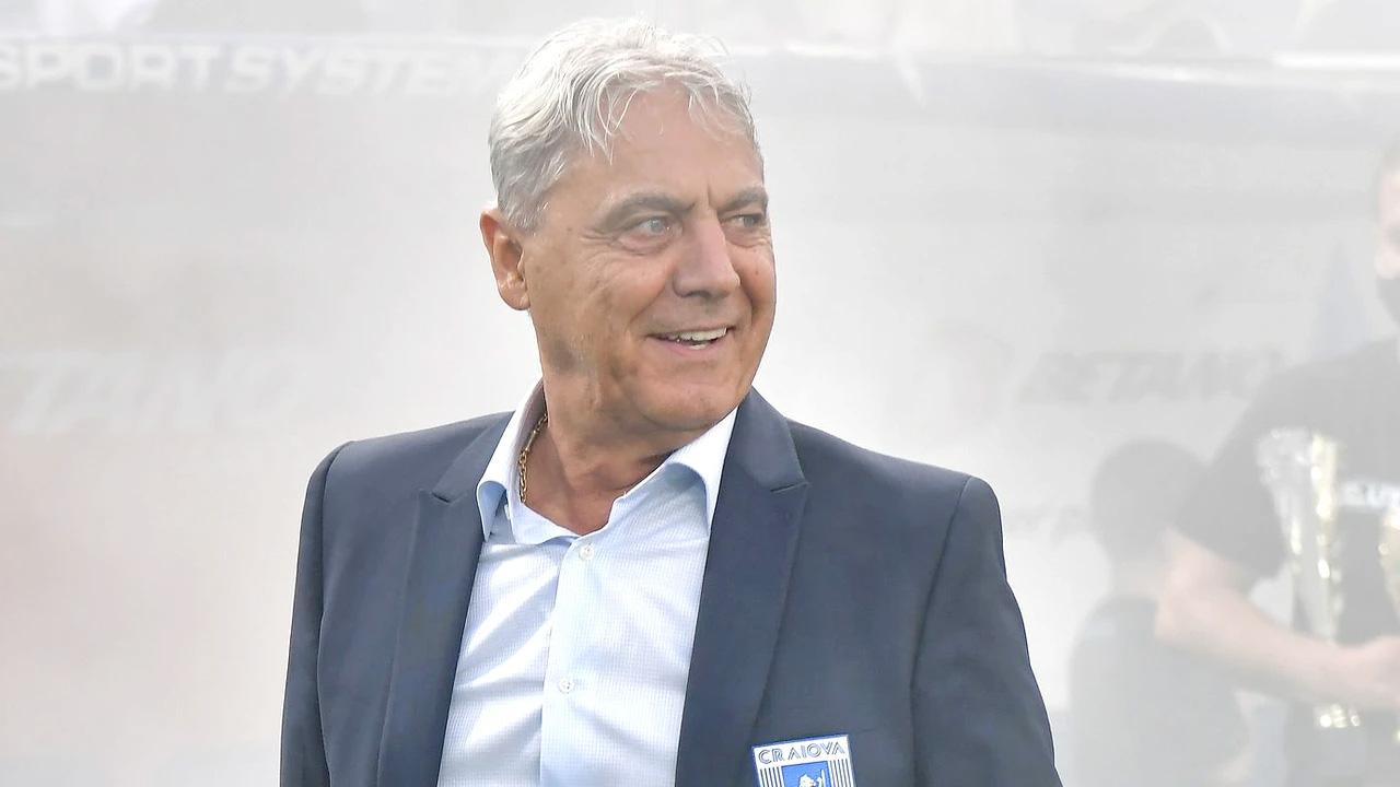 Sorin Cârțu