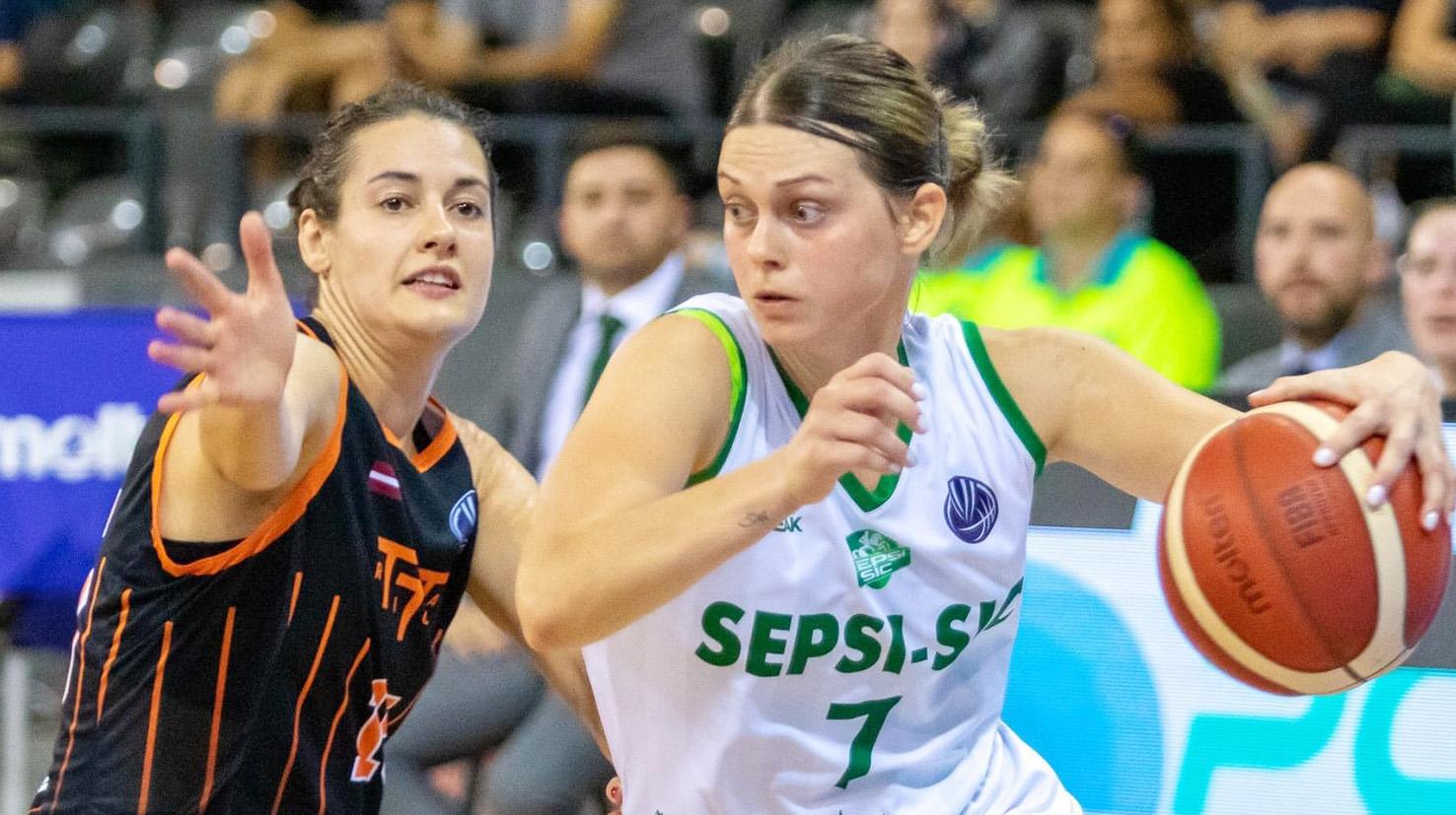 TTT Riga – Sepsi-SIC 62-63