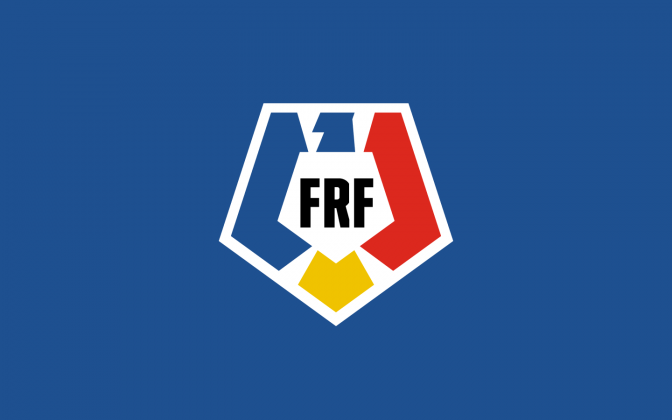 frf