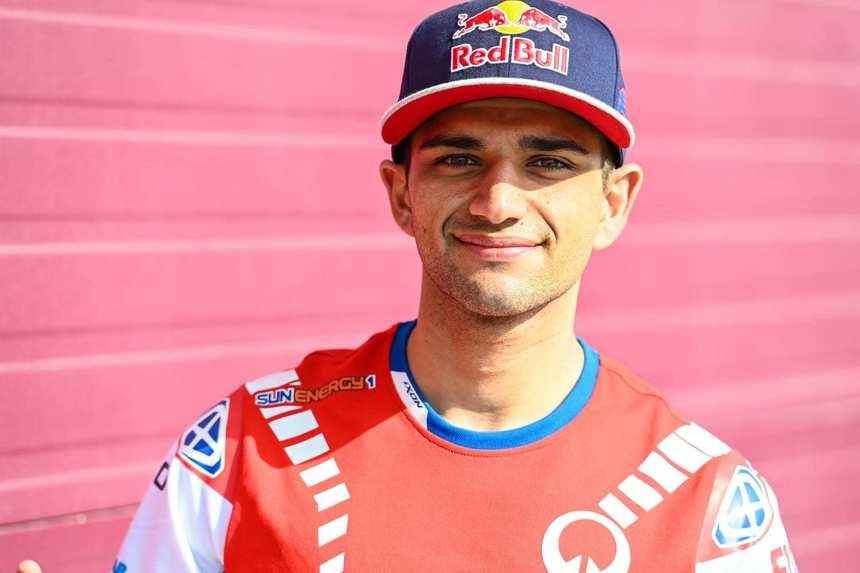 jorge-martin-portrait-qatar-2021