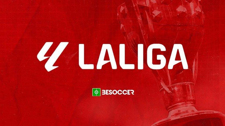 La Liga
