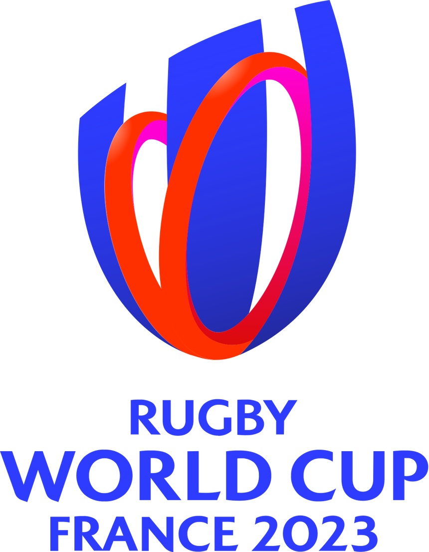 rugby