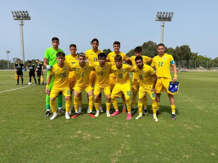 u19