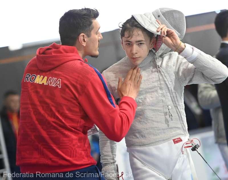 vlad covaliu