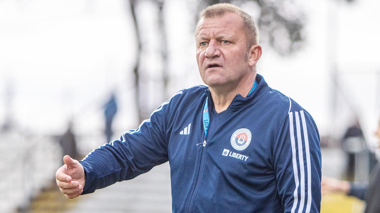 Dorinel Munteanu