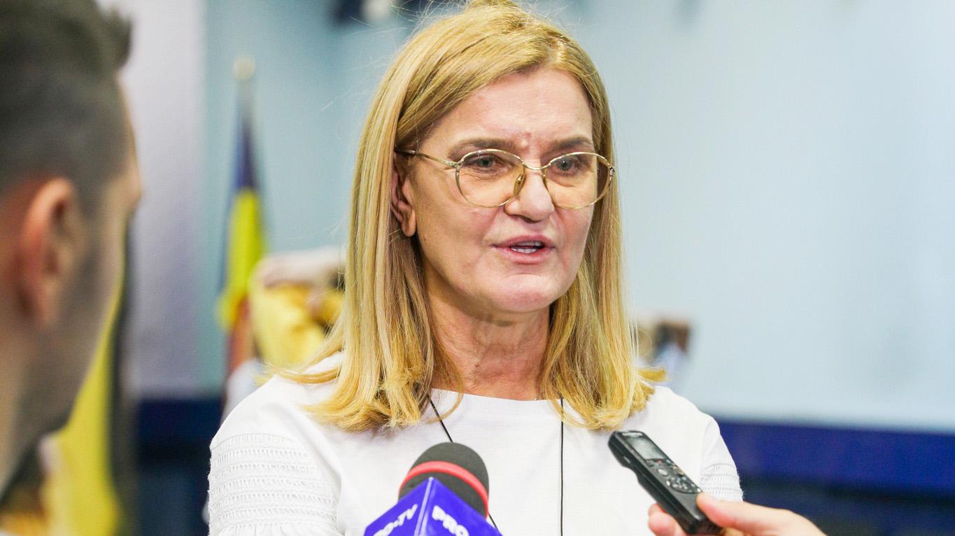 Elisabeta Lipă