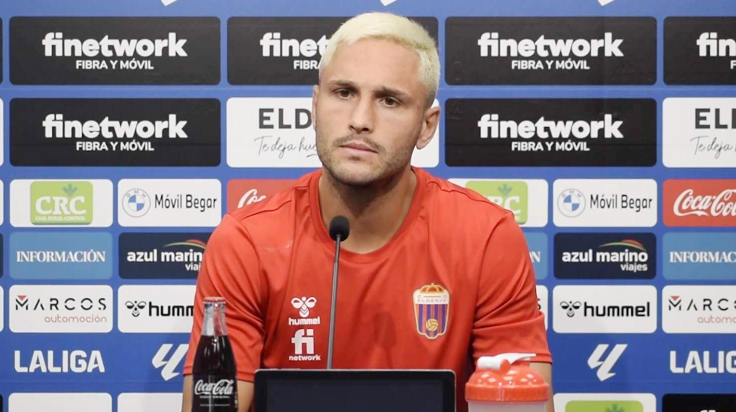 Florin Andone