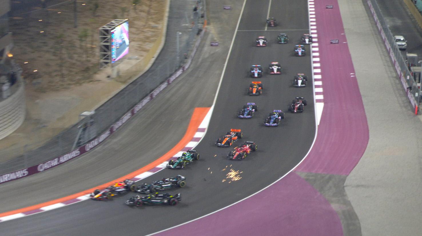 Formula 1