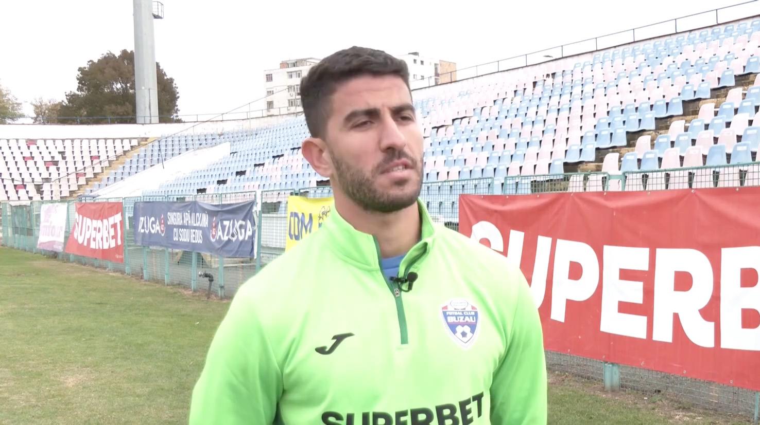Idan Golan
