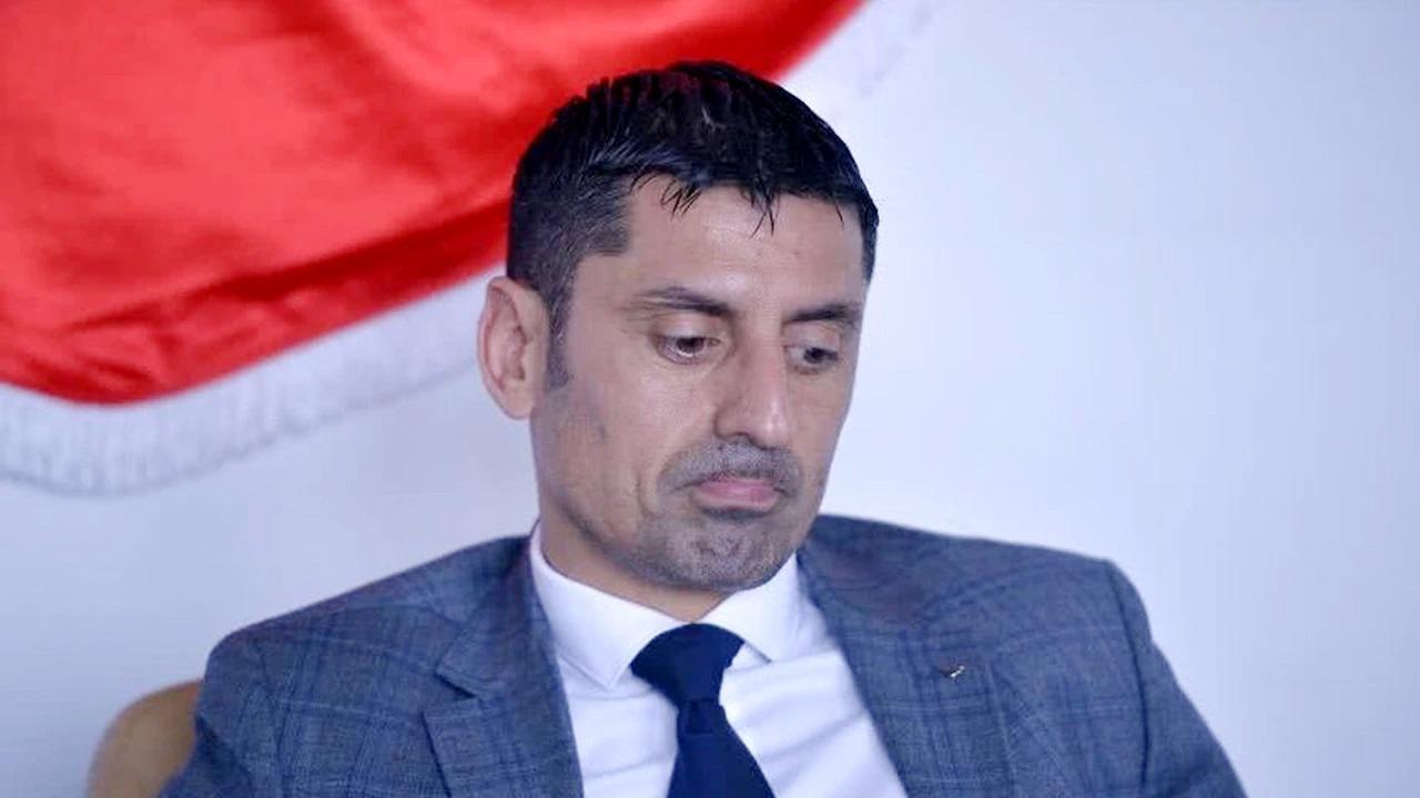 Ionel Dănciulescu