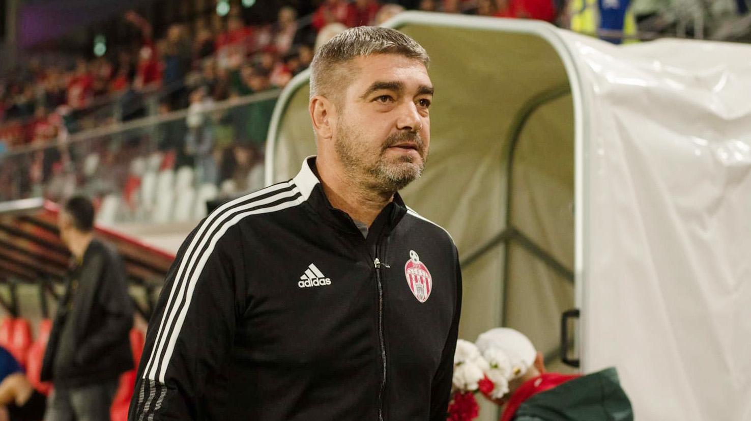 Liviu Ciobotariu