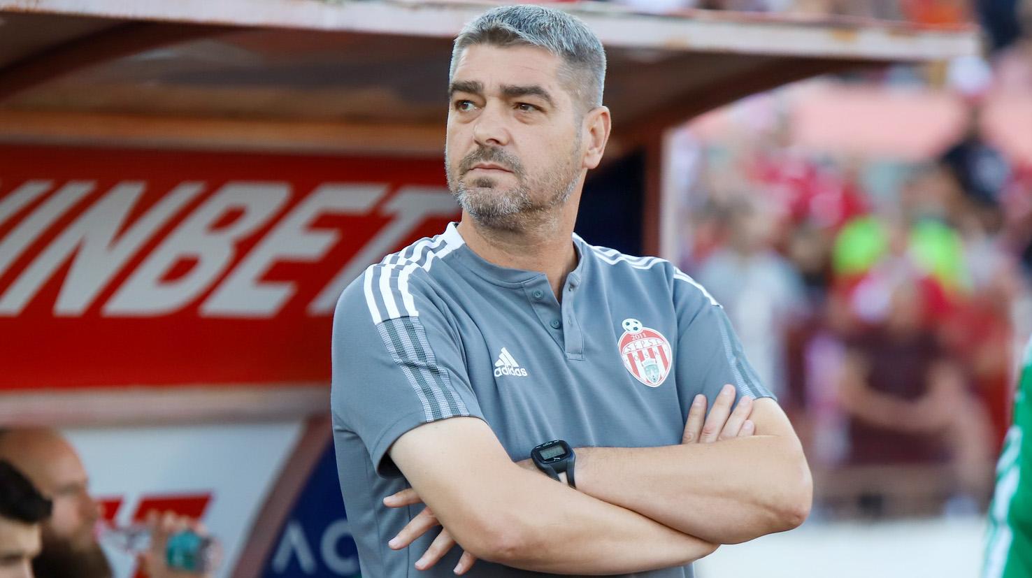 Liviu Ciobotariu