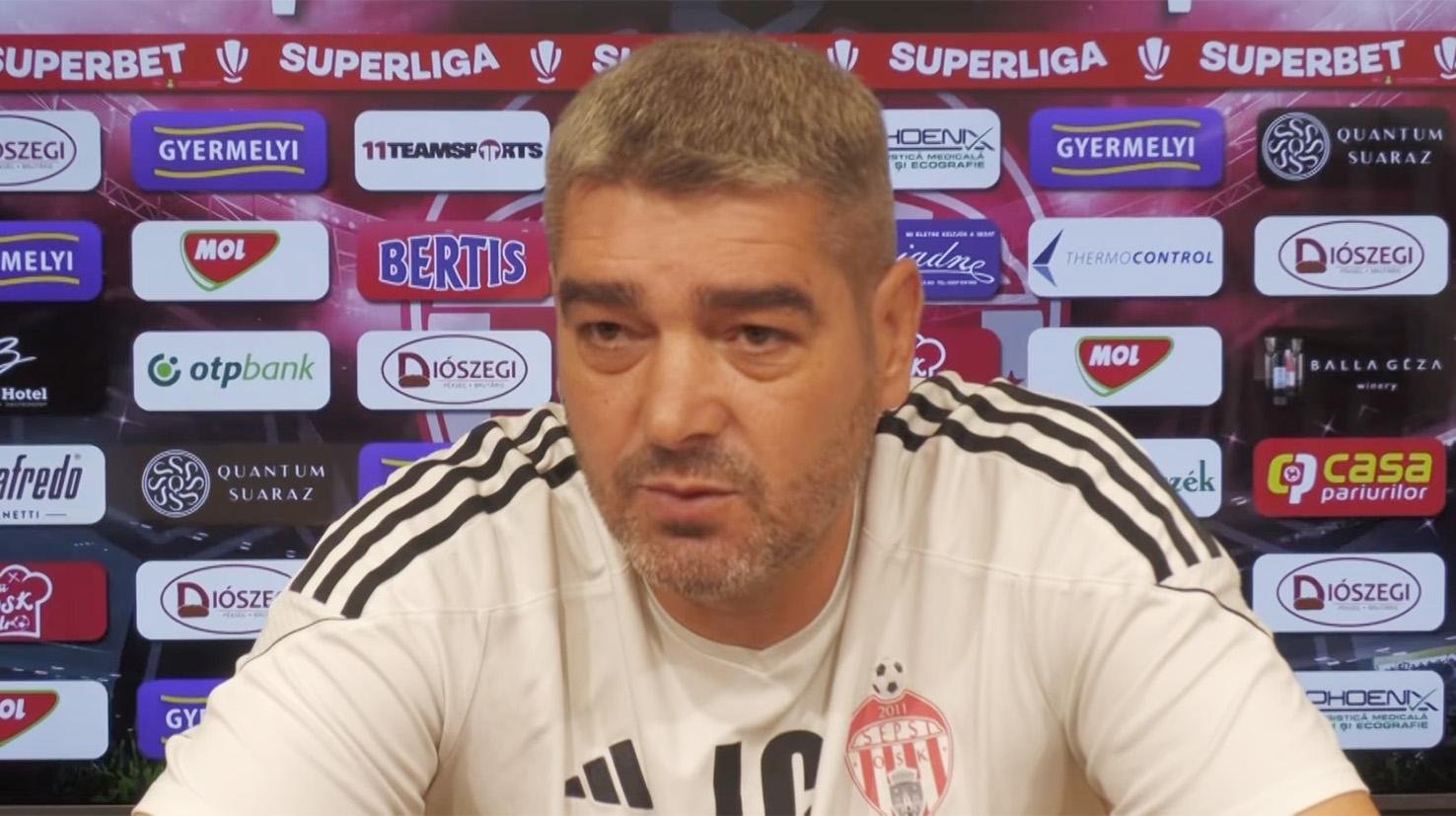 Liviu Ciobotariu