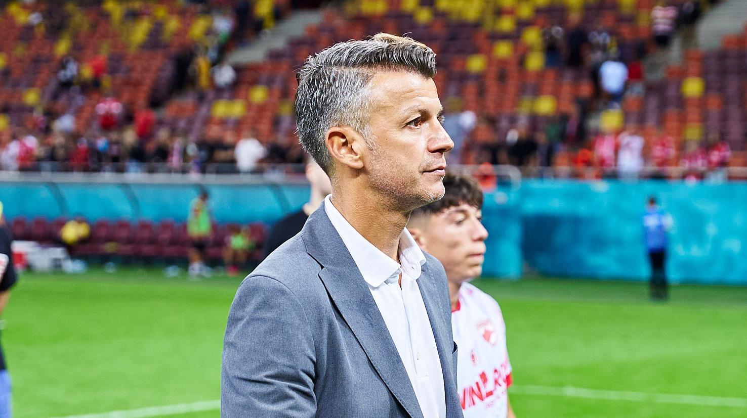 Ovidiu Burcă