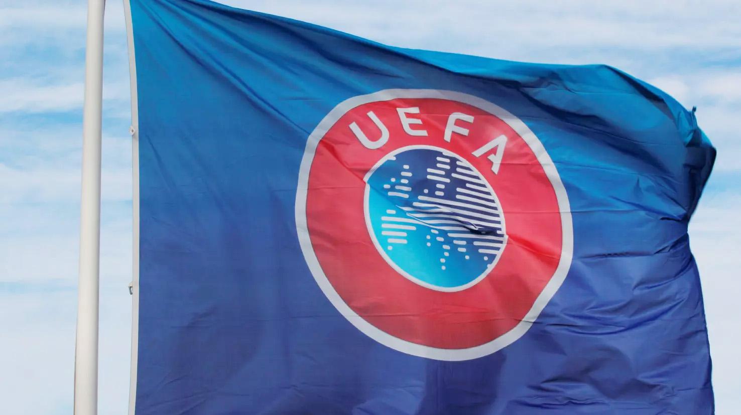 UEFA