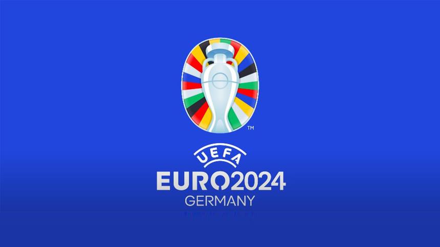 euro-2024-c