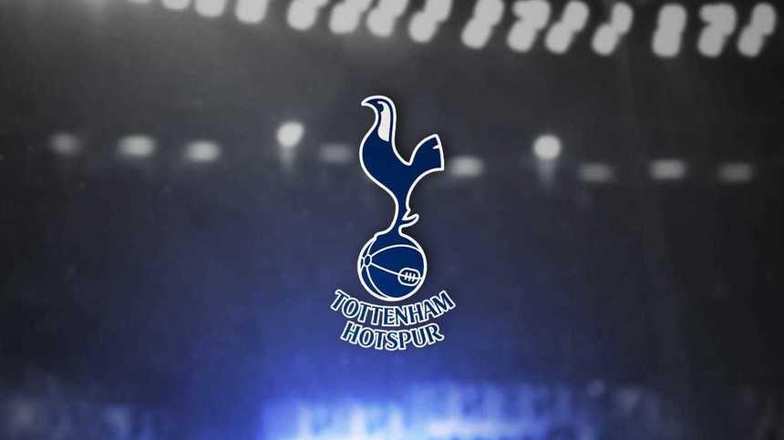 tottenham