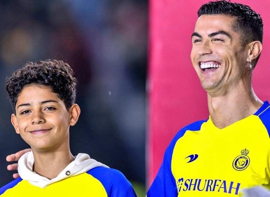 Cristiano Ronaldo, decizie uriașă după EURO 2024. Semnează contractul și are un nou obiectiv