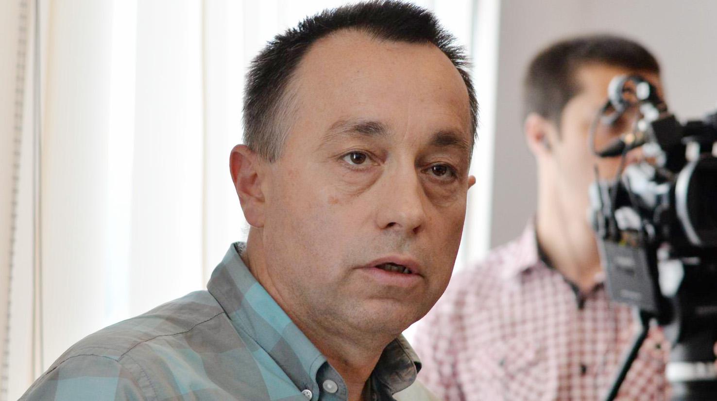 Cătălin Tolontan