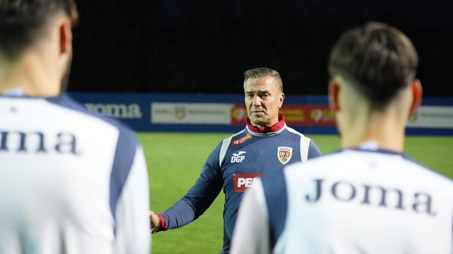 Daniel Pancu