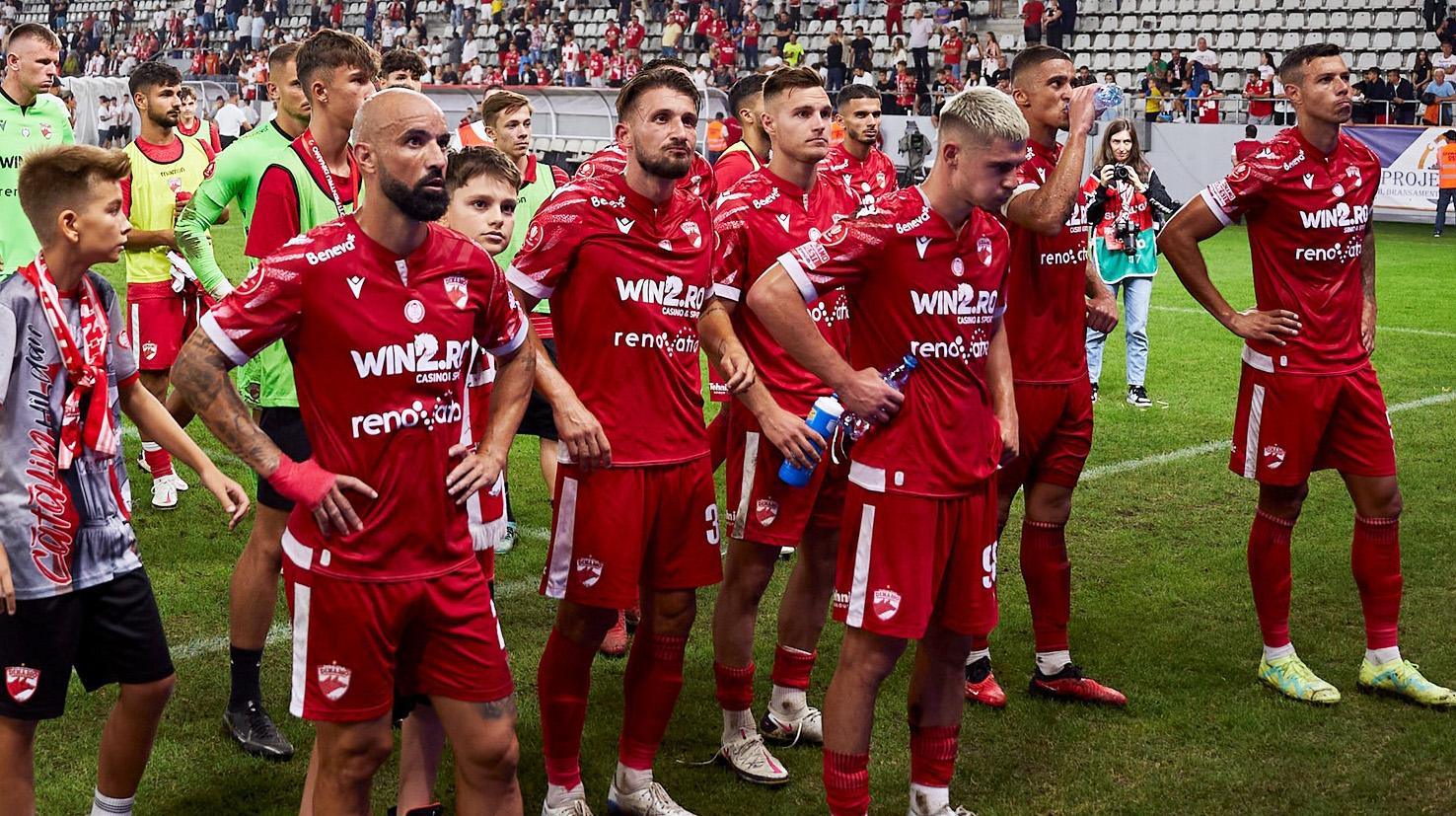 Dinamo